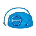 Crux® Lumbar 1.5L Reservoir I8