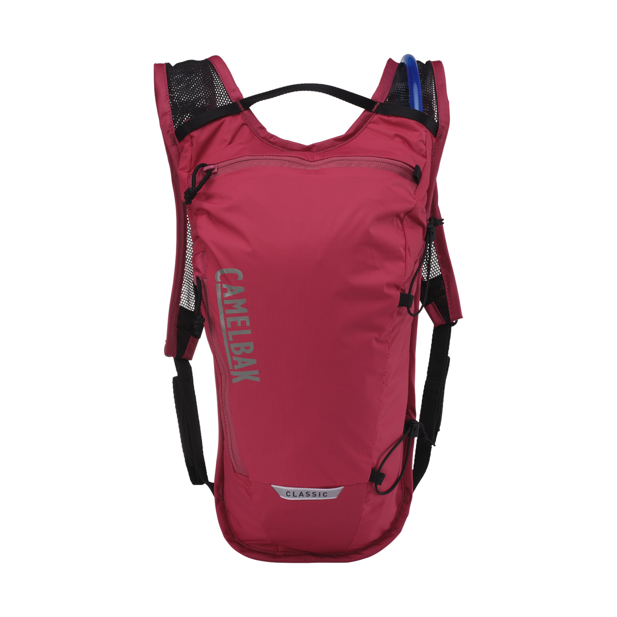 Classic Light 70oz, Berry