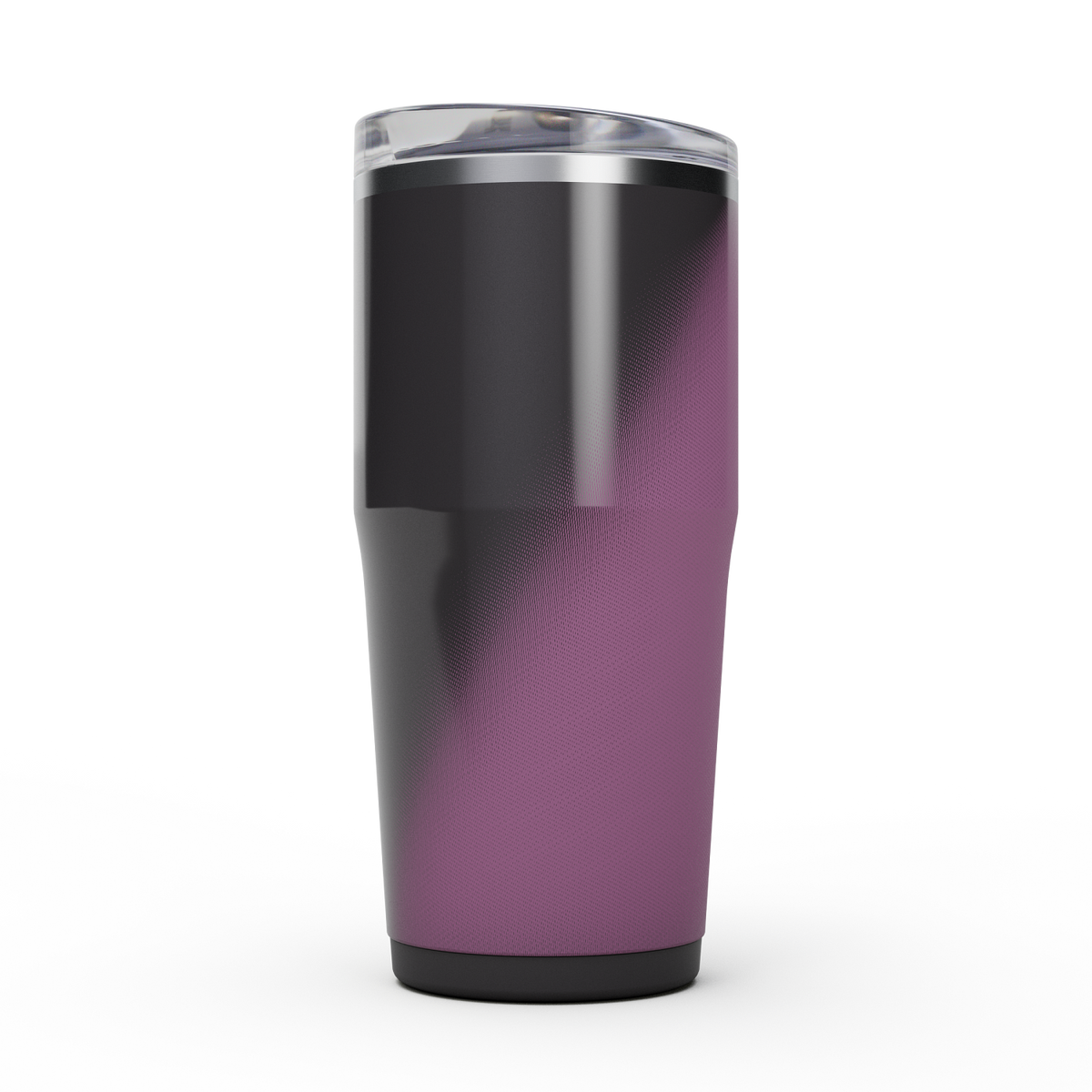 Thrive Tumbler, VSS 20oz, Lavender Dawn