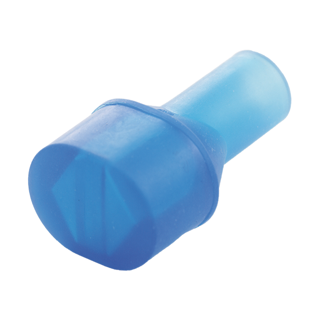 Big Bite™ Valve Y8
