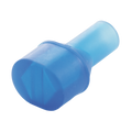 Big Bite™ Valve Y8