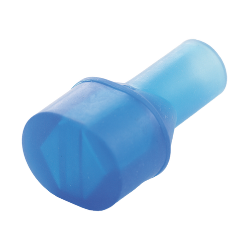Big Bite™ Valve Y8
