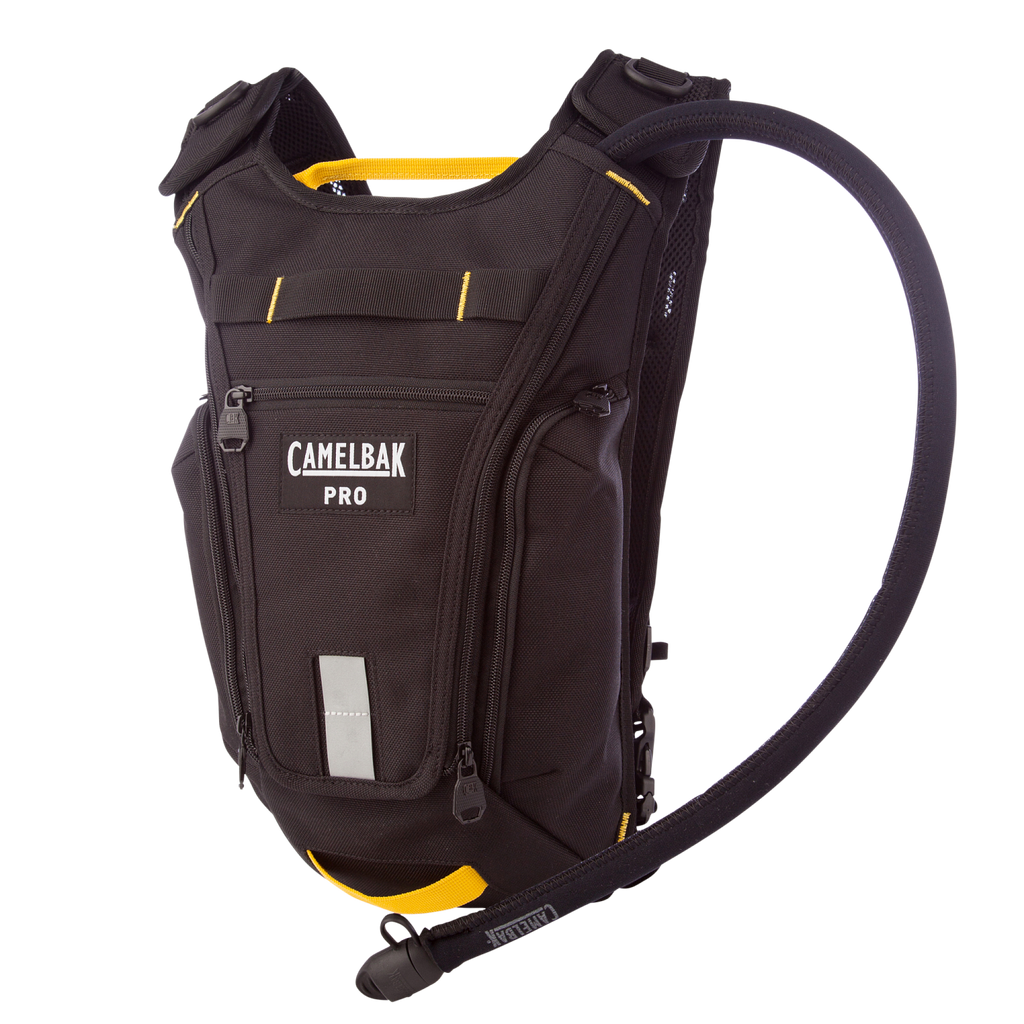 Pro 100oz Pack E5