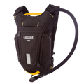Pro 100oz Pack E5