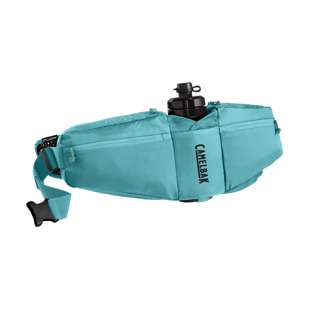 Podium Flow 4 21oz, Arctic Blue