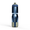 Podium® Steel 22oz Bike Bottle L0