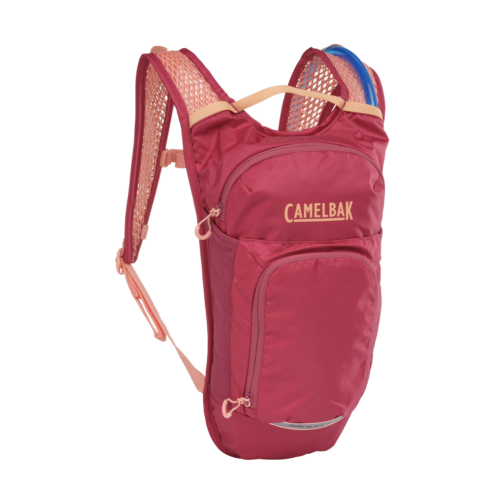 Kids' Mini M.U.L.E.® 50oz Hydration Pack with Crux® 1.5L Reservoir S4