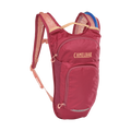 Kids' Mini M.U.L.E.® 50oz Hydration Pack with Crux® 1.5L Reservoir S4