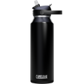 Thrive™ Flip Straw 40oz Bottle, Insulated Stainless Steel O1