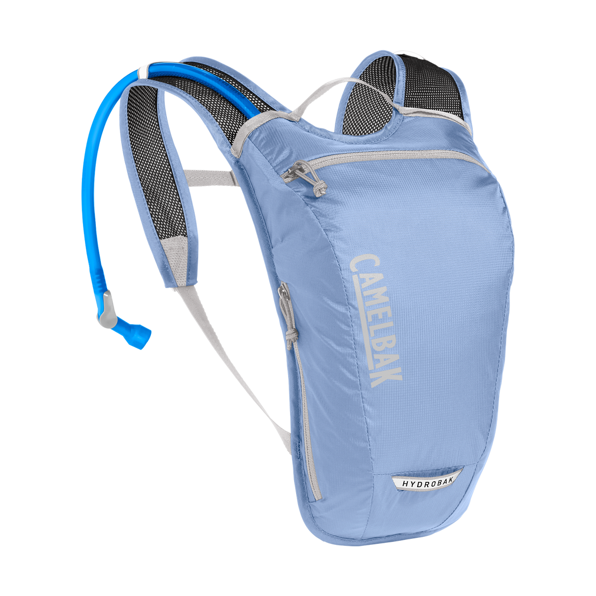 Hydrobak Light 50oz