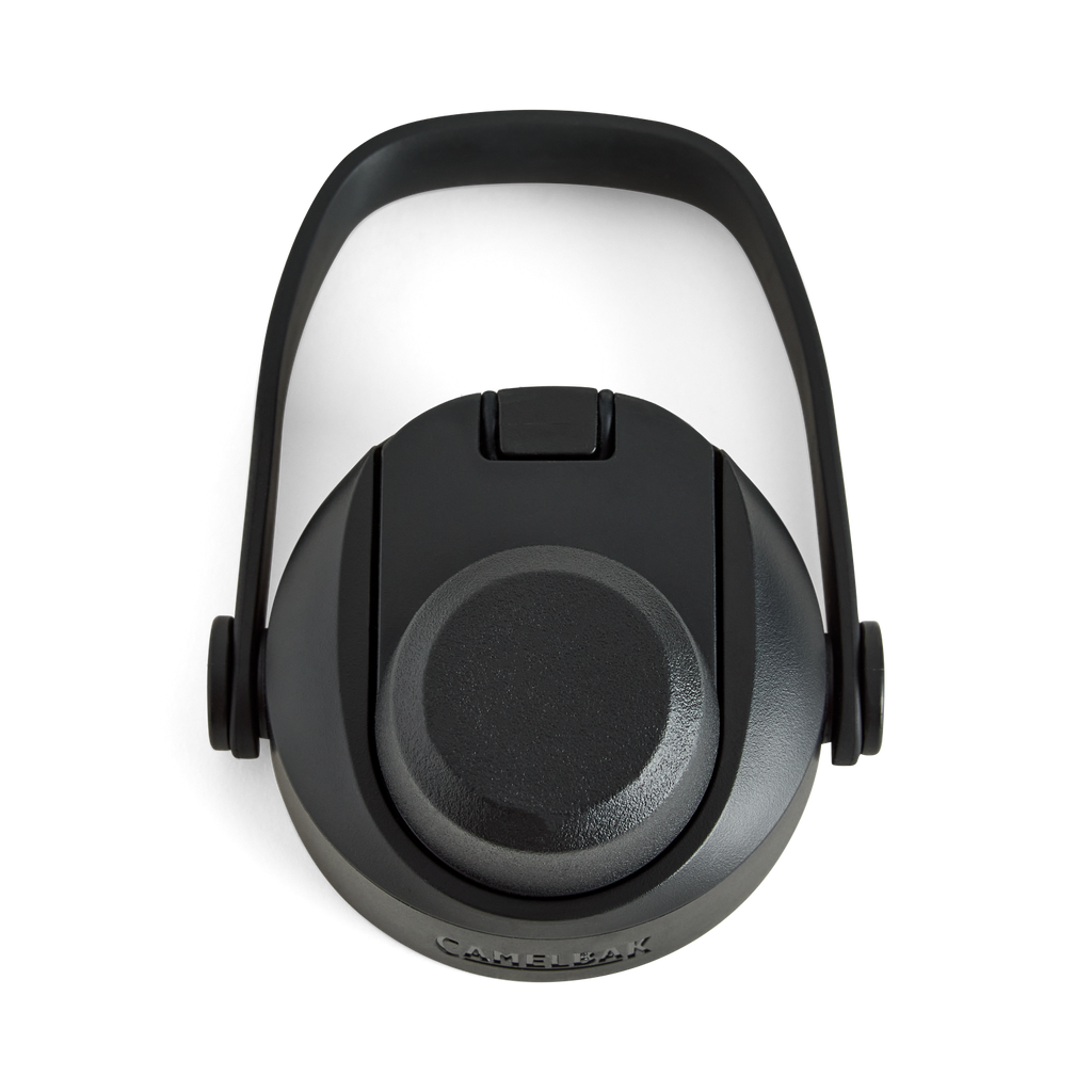 Thrive® Chug Accessory Cap F3