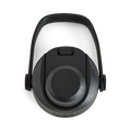Thrive® Chug Accessory Cap F3