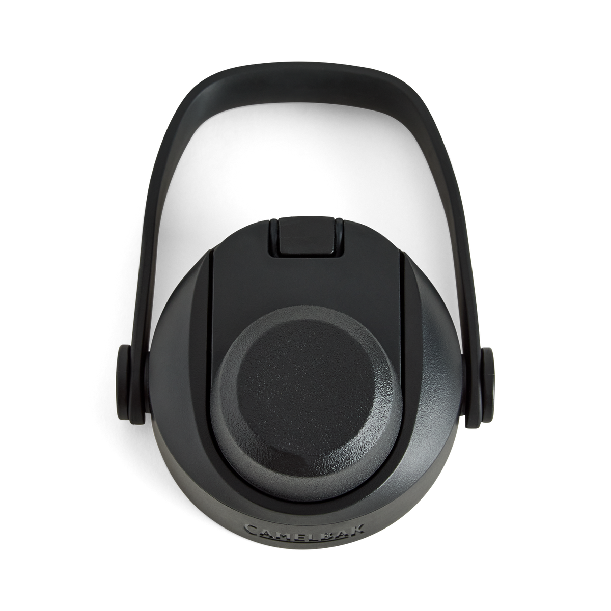 Thrive® Chug Accessory Cap F3