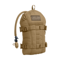 ArmorBak™ 100oz Mil Spec Crux Q9