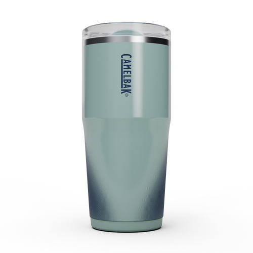 Thrive™ 20 oz Tumbler, Insulated Stainless Steel