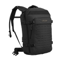 Motherlode™ 100oz Mil Spec Crux D2