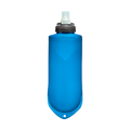 17oz QUICK STOW™ Flask K7