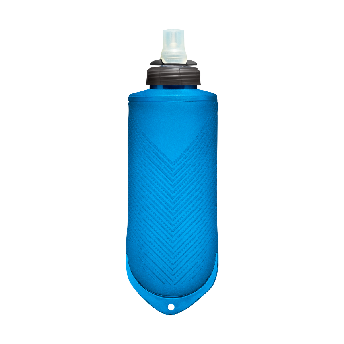 17oz QUICK STOW™ Flask K7