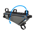 Large M.U.L.E.® Frame Pack with Quick Stow™ 2L Bike Reservoir O9