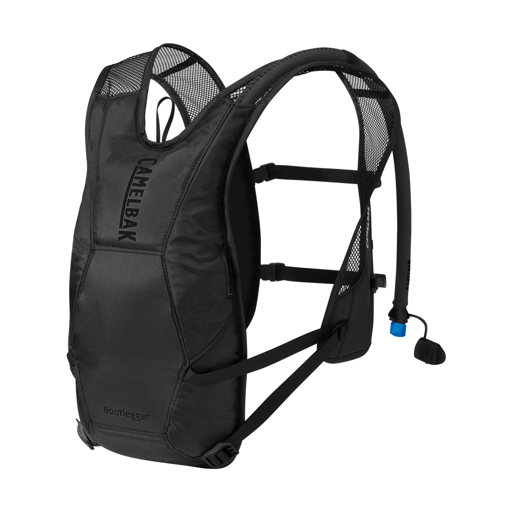 Bootlegger™ Hydration Pack K4