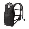 Bootlegger™ Hydration Pack K4