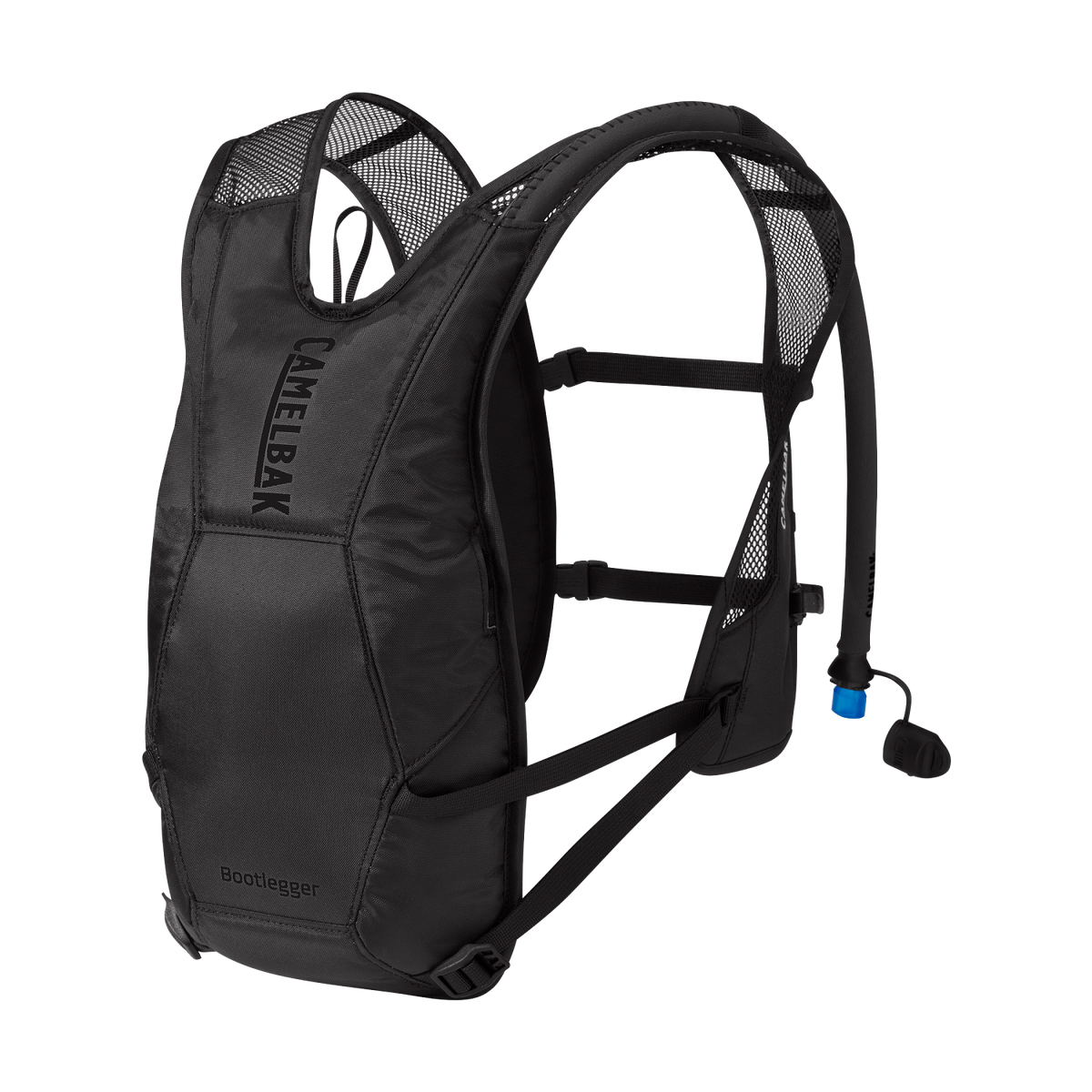 Bootlegger™ Hydration Pack K4