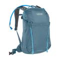 Women's Rim Runner™ X20 Hiking Hydration Pack with Crux® 1.5L Reservoir A4