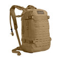 H.A.W.G.® 100oz Mil Spec Crux R2