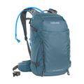 Women's Rim Runner™ X28 Hiking Hydration Pack with Crux® 2L Reservoir D5