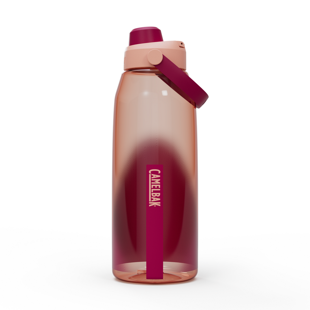 Thrive™ Chug 50oz Bottle with Tritan™ Renew N9