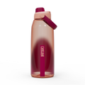 Thrive™ Chug 50oz Bottle with Tritan™ Renew N9