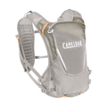 Women's Zephyr™ Pro Vest with Two 17oz Quick Stow™ Flasks V3