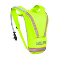 Hi-Viz™ 85oz Mil Spec W6