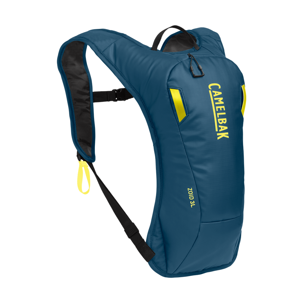 Zoid™ Hydration Pack