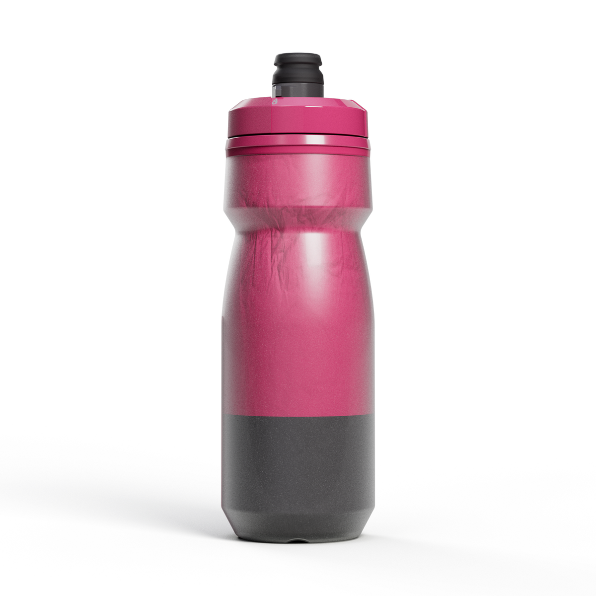 Podium Chill 21oz, Mercury Berry