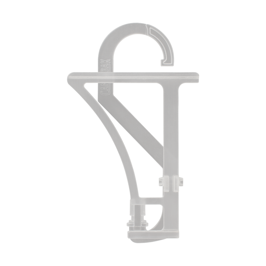 Reservoir Dryer R4