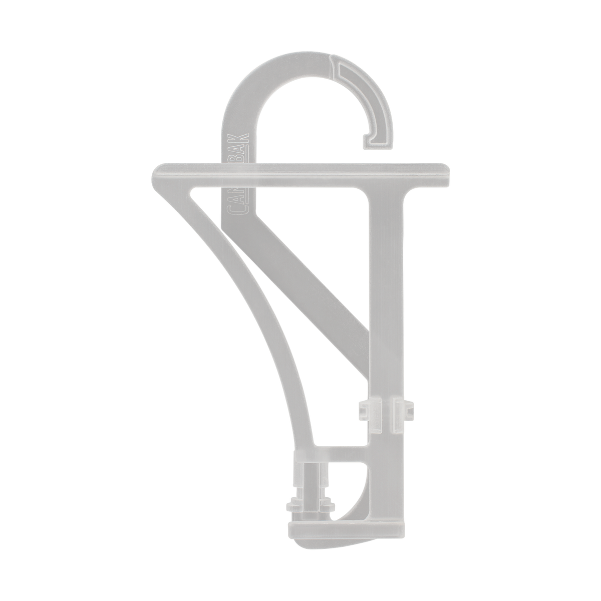 Reservoir Dryer R4