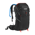 Fourteener™ 32 Hydration Hiking Pack with Crux® 3L Reservoir F6