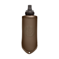 Mil Spec Quick Stow™ Flask E0