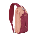 Arete™ Sling 8, 0.6L Y2