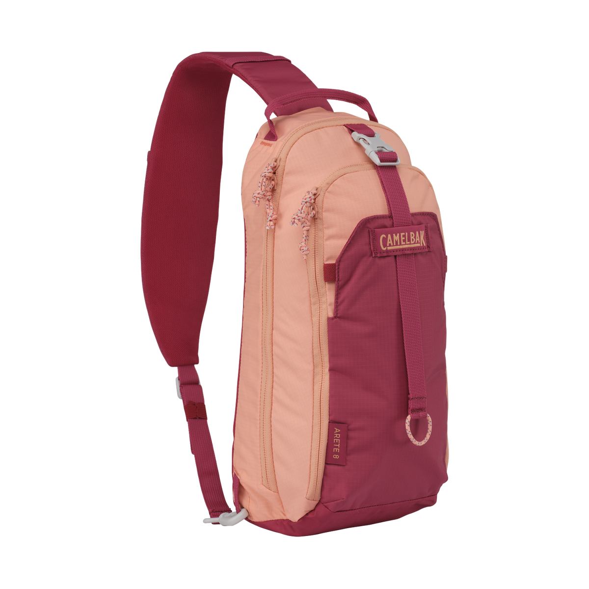 Arete™ Sling 8, 0.6L Y2
