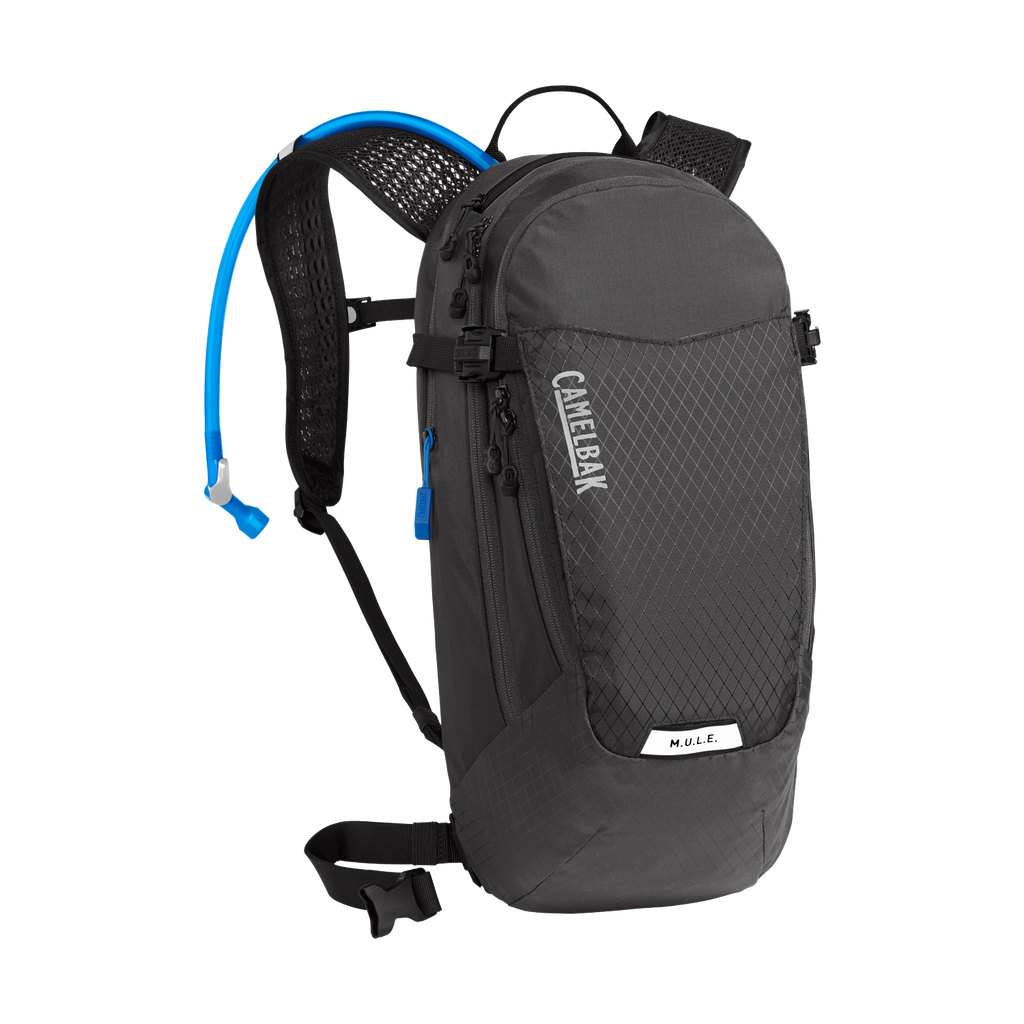 Women's M.U.L.E.® 12 Hydration Pack 100 oz D2
