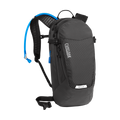 Women's M.U.L.E.® 12 Hydration Pack 100 oz D2