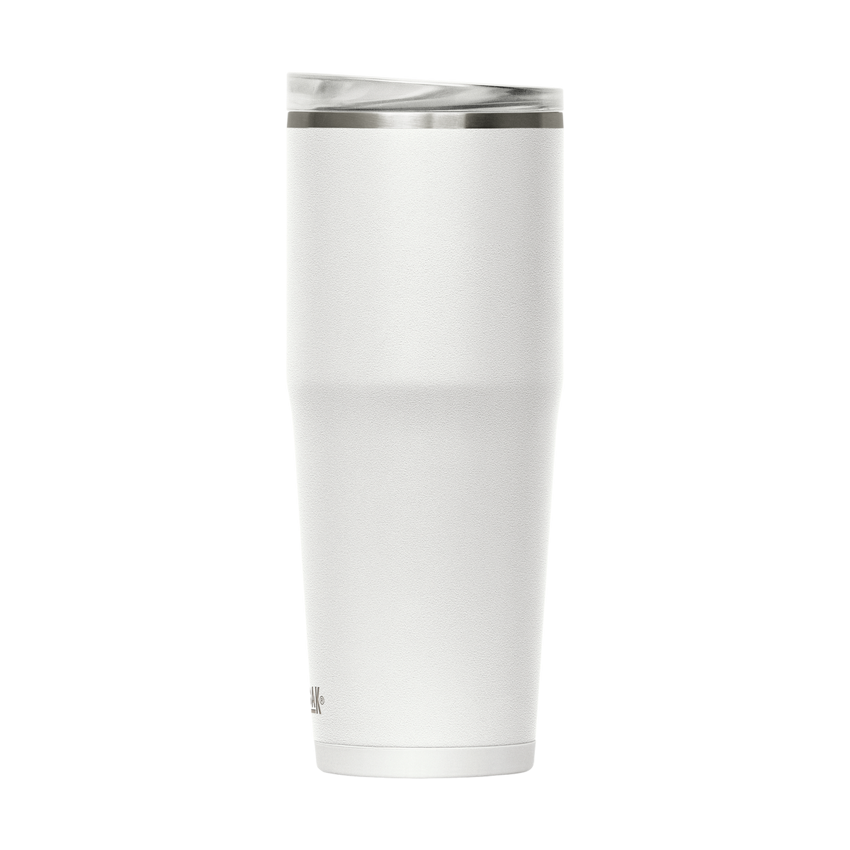 Thrive Tumbler VSS 20oz, White