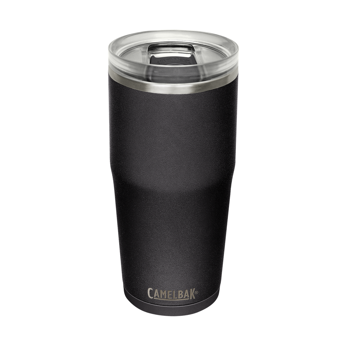 Thrive Tumbler VSS 30oz, Black
