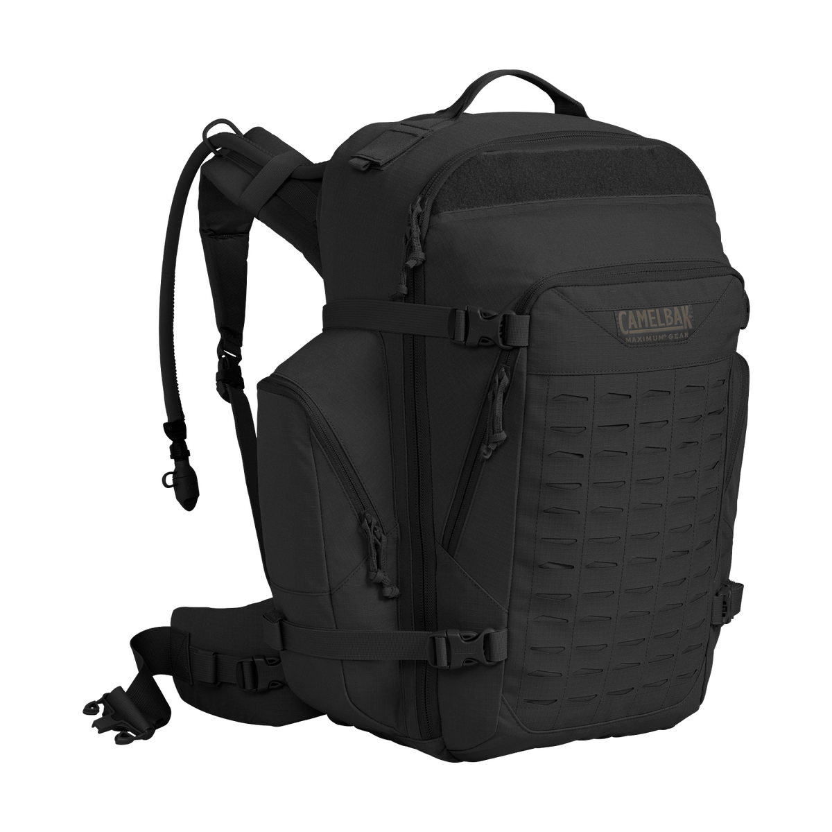 BFM™ 100oz Mil Spec Crux Y6