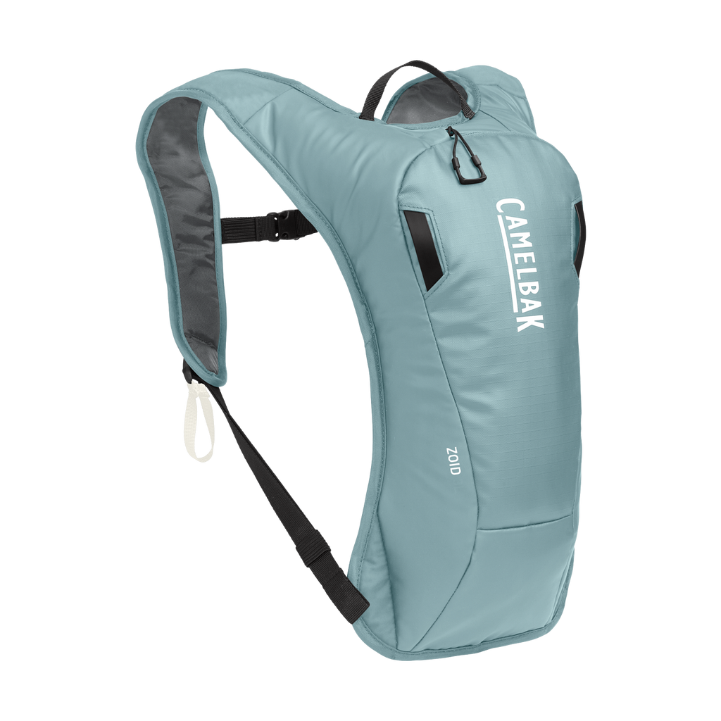 Zoid™ Hydration Pack Y7