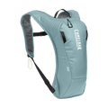 Zoid™ Hydration Pack Y7