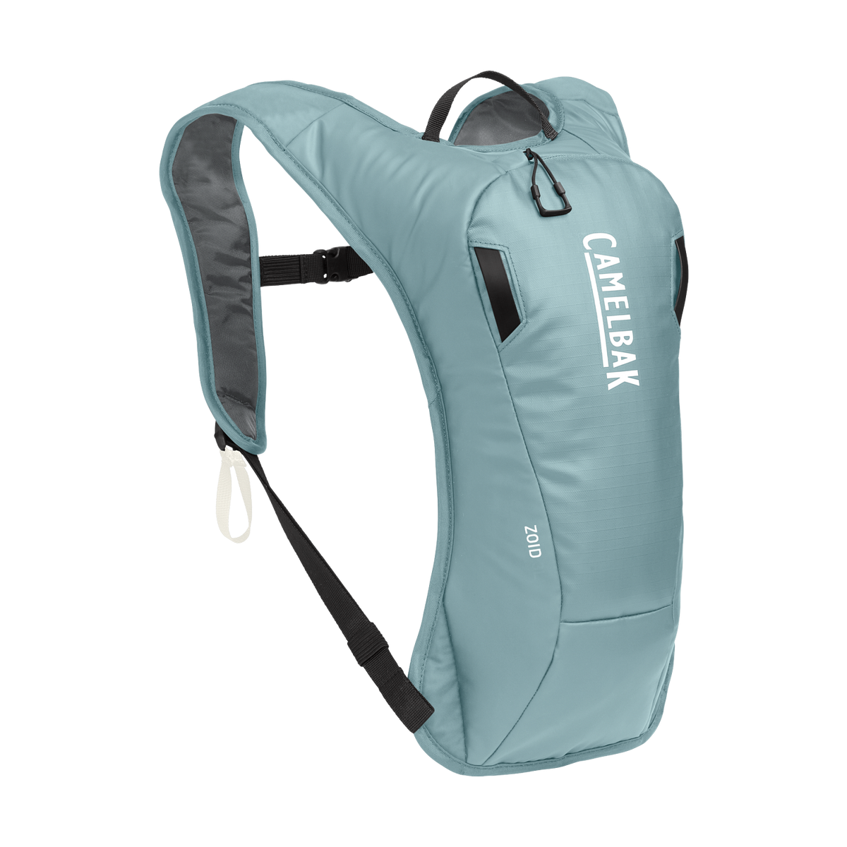 Zoid™ Hydration Pack Y7