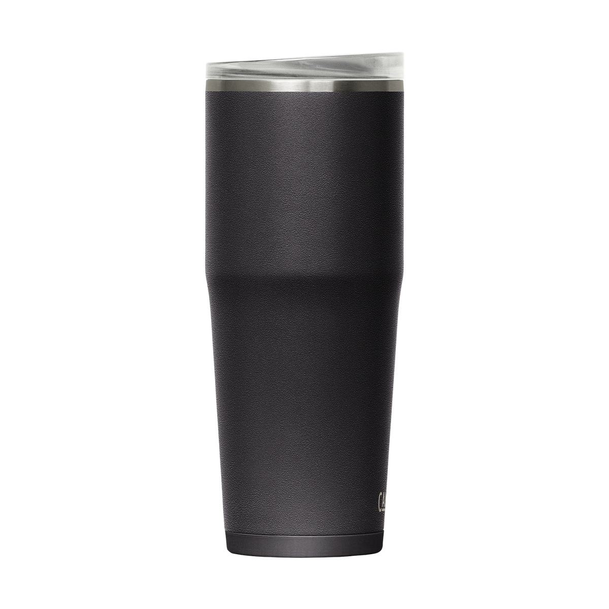 Thrive Tumbler VSS 20oz, Black
